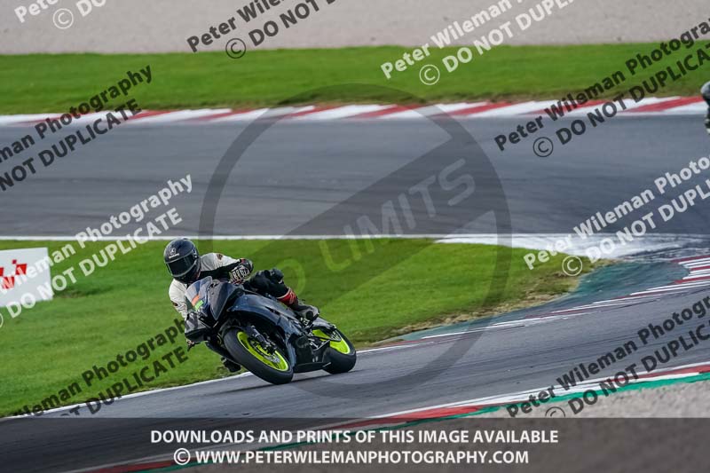 donington no limits trackday;donington park photographs;donington trackday photographs;no limits trackdays;peter wileman photography;trackday digital images;trackday photos